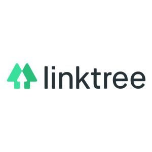 Linktree Coupons