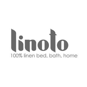 Linoto Coupons