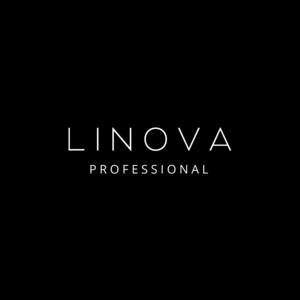 Linova Gel Coupons