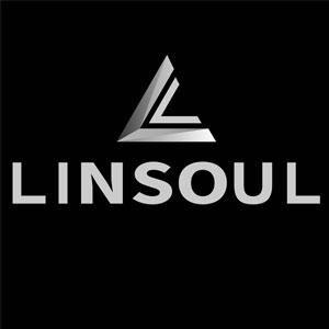 Linsoul Audio Coupons