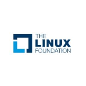 Linux Foundation Coupons