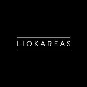 Liokareas Greek Imports Coupons