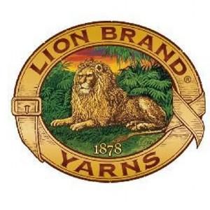 Lion Brand Yarn Coupons