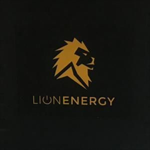 Lion Energy Coupons