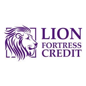 Lion Fortress Credit Coupons