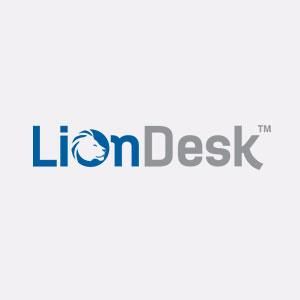 LionDesk  Coupons