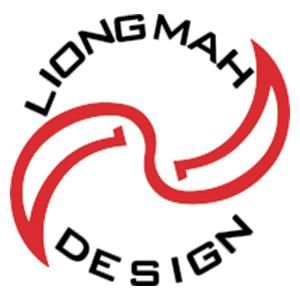 Liong Mah Design Coupons
