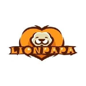 Lionpapa Coupons