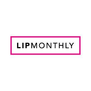 Lip Monthly Coupons