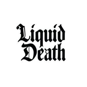 Liquid Death Coupons