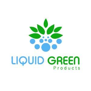 Liquid Green Products Coupons