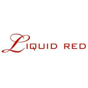 Liquid Red Coupons