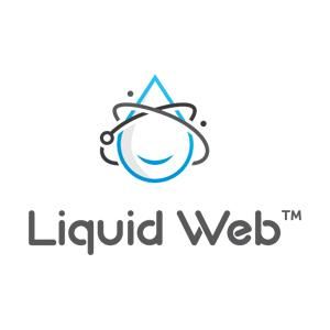 Liquid Web Coupons