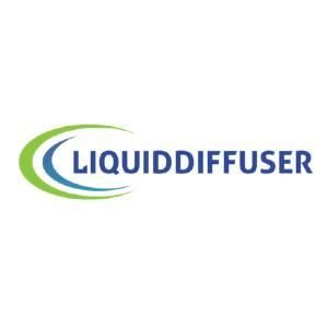 LiquidDiffuser Coupons