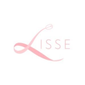 Lisse Bridal Robes & Sleepwear Coupons