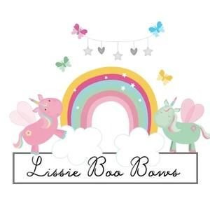 Lissie Boo Bows Coupons