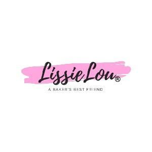 LissieLou Coupons