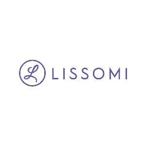 Lissomi Coupons