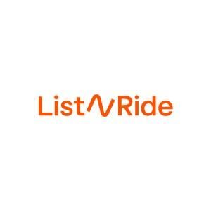 ListNRide Coupons