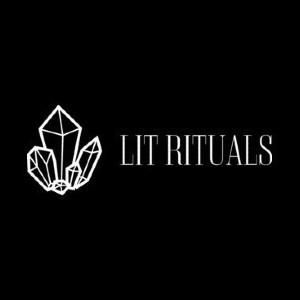 Lit Rituals Coupons