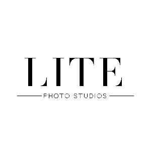 Lite Photo Studios Coupons