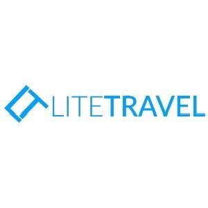 LiteTravel Coupons