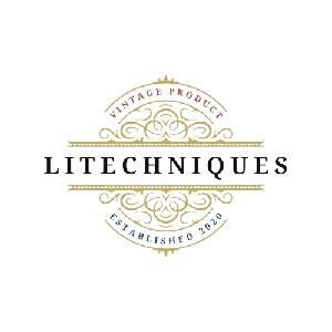 Litechniques Coupons