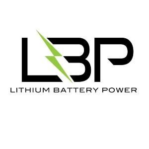Lithium Battery Power Coupons