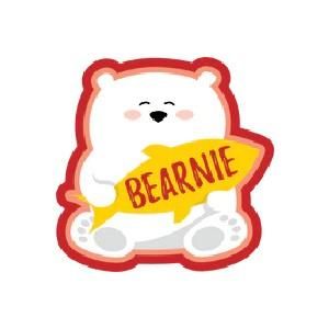 Little Bearnie Coupons