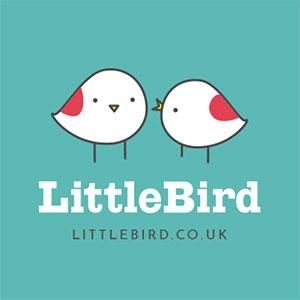 Little Bird Coupons