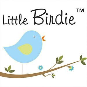 Little Birdie Coupons