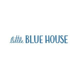 Little Blue House Coupons