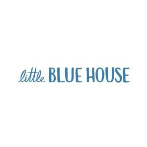 Little Blue House Coupons