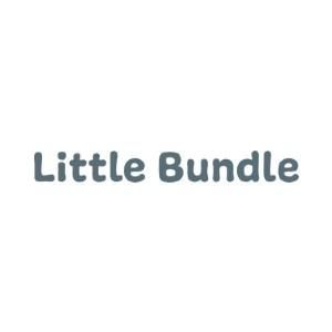 Little Bundle Coupons