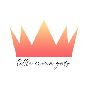 Little Crown Goods Coupons