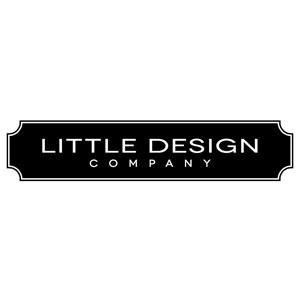 Little Design Co. Coupons