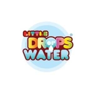 Little Drops of Water Coupons