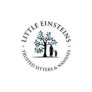 Little Einstein's Coupons