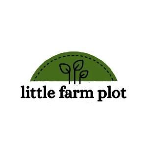 Little Farm Plot Coupons