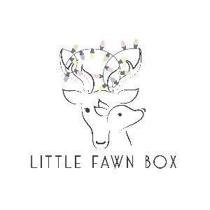 Little Fawn Box Coupons