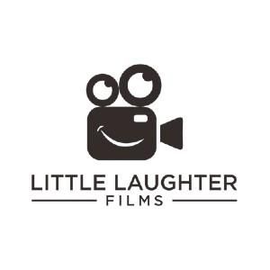 Little Laughter Films Coupons