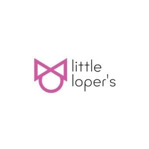 Little Lopers Coupons