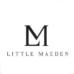 Little Maeden Coupons