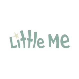 Little Me Coupons