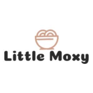 Little Moxy Coupons