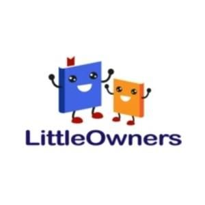 Little Owners Coupons