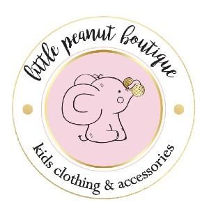 Little Peanut Boutique Coupons