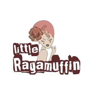 Little Ragamuffin Coupons