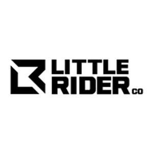 Little Rider Company Coupons