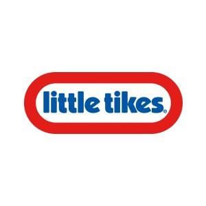 Little Tikes Coupons